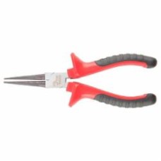 Круглогубцы Top Tools 160 мм 1 шт. 32D121