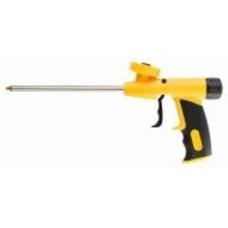 Пистолет для монтажной пены Hardy 2060-120033