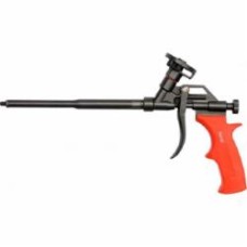 Пистолет для монтажной пены YATO YT-6743