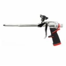 Пистолет для монтажной пены Haisser PTFE 90369