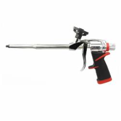 Пистолет для монтажной пены Haisser PTFE 90369