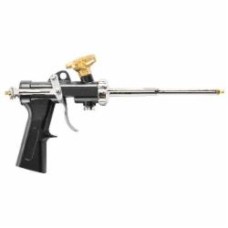 Пистолет для монтажной пены Hardy PU Профи 2060-240034