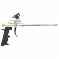 Пистолет для монтажной пены Hardy 2060-260033
