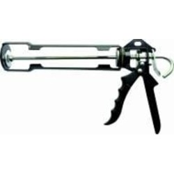 Пистолет для герметика Modeco MN-79-013