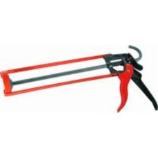 Пистолет для герметика Modeco MN-79-011