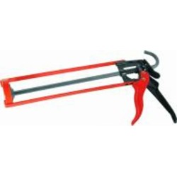 Пистолет для герметика Modeco MN-79-011