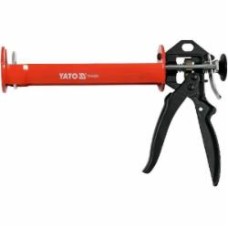 Пистолет для герметика YATO YT-67570