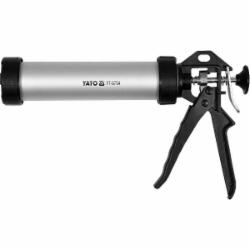 Пистолет для герметика YATO YT-6754