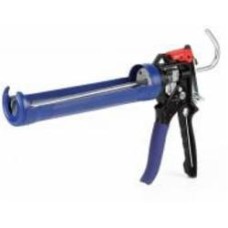 Пистолет для герметика WORKPRO WP224001