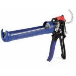 Пистолет для герметика WORKPRO WP224001