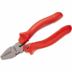 Плоскогубцы MODECO Americana MN-20-016