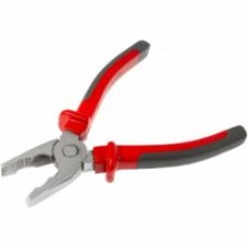 Плоскогубцы Proline 28701