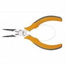 Длинногубцы NEO tools 140 мм 01-103