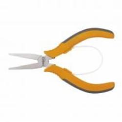 Плоскогубцы NEO tools 130 мм 01-105