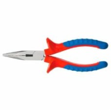 Тонкогубцы Top Tools удлиненные прямые 200 мм 1 шт. 32D115