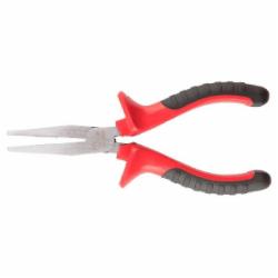 Плоскогубцы Top Tools 160 мм 1 шт. 32D120