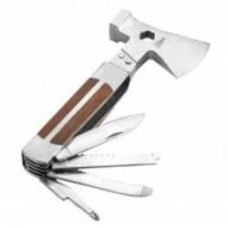Мультитул NEO tools 63-112