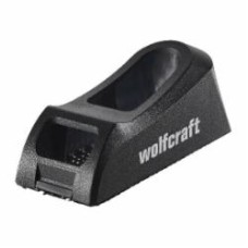 Рубанок по гипсокартону 150 x 57 мм Wolfcraft 4013000