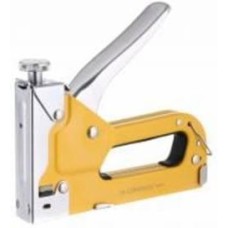 Степлер Compass EL-CP-T53 4-14 мм