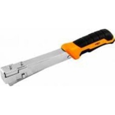 Степлер ударный NEO tools 16-034 ударный 6-10 мм сталь тип скоб J/53