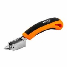 Скобоудалитель NEO tools 16-040
