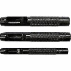 Набор пробойников YATO YT-35881