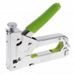 Степлер пружинный Alloid 50031 SG-41402