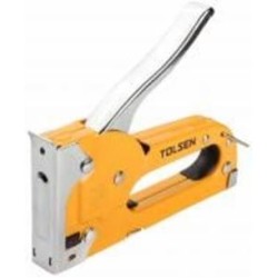 Степлер Tolsen 43022