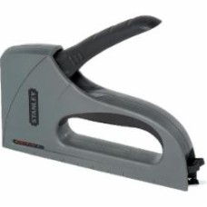 Степлер Stanley 6-TR40 Light Duty TR40