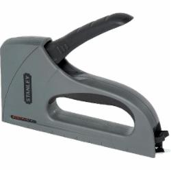 Степлер Stanley 6-TR40 Light Duty TR40