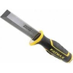 Стамеска Stanley FMHT16693-0