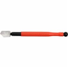 Стеклорез масляный YATO YT-7560 L= 177 мм