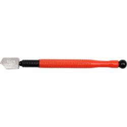 Стеклорез масляный YATO YT-7560 L= 177 мм