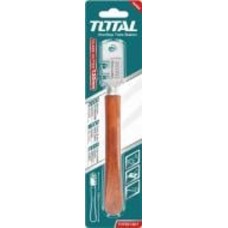 Стеклорез роликовый Total THT561301