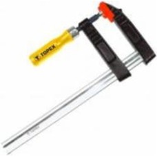 Струбцина Topex 12A130