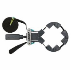 Струбцина ленточная Wolfcraft 4 м 3416000