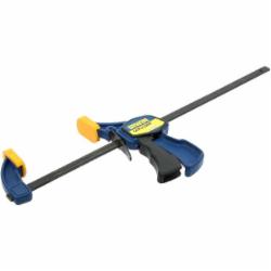 Струбцина Irwin MINI T5412EL7