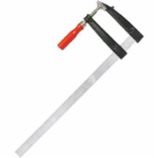 Струбцина Top Tools 12A203