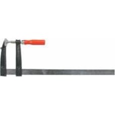Струбцина Top Tools F-образная 12A220