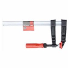 Струбцина Modeco MN 37-230