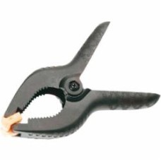 Зажим Top Tools 12A422