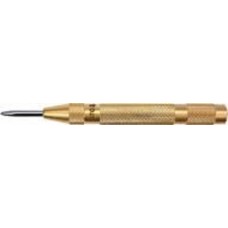 Кернер YATO YT-47160