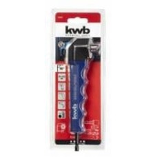 Адаптер угловой Einhell KWB 90° 1 шт. 118410