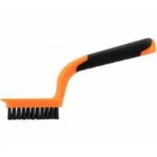 Щетка NEO tools 39-011