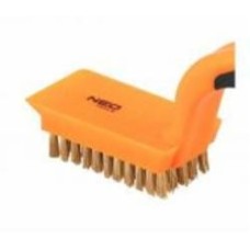 Щетка NEO tools 39-031