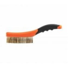 Щетка NEO tools 39-030