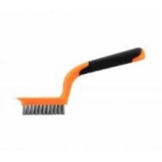 Щетка NEO tools 39-051