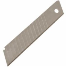 Лезвие сегментное MODECO MN-63-124