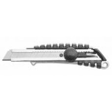 Нож универсальный Hardy 0510-221800