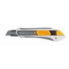 Нож универсальный Hardy 0510-231800
